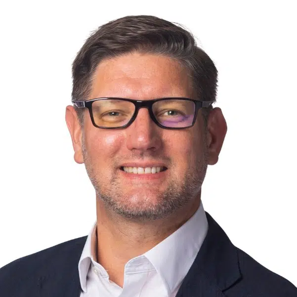 Picture of Head of European Private Investments