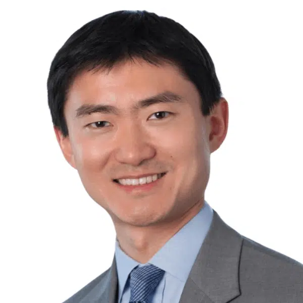 Picture of Head of Sustainable and Impact Investing Research