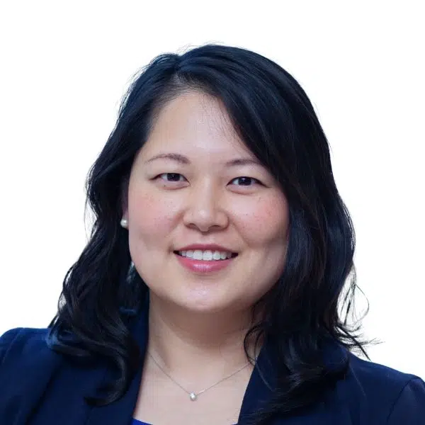 Picture of Managing Director
