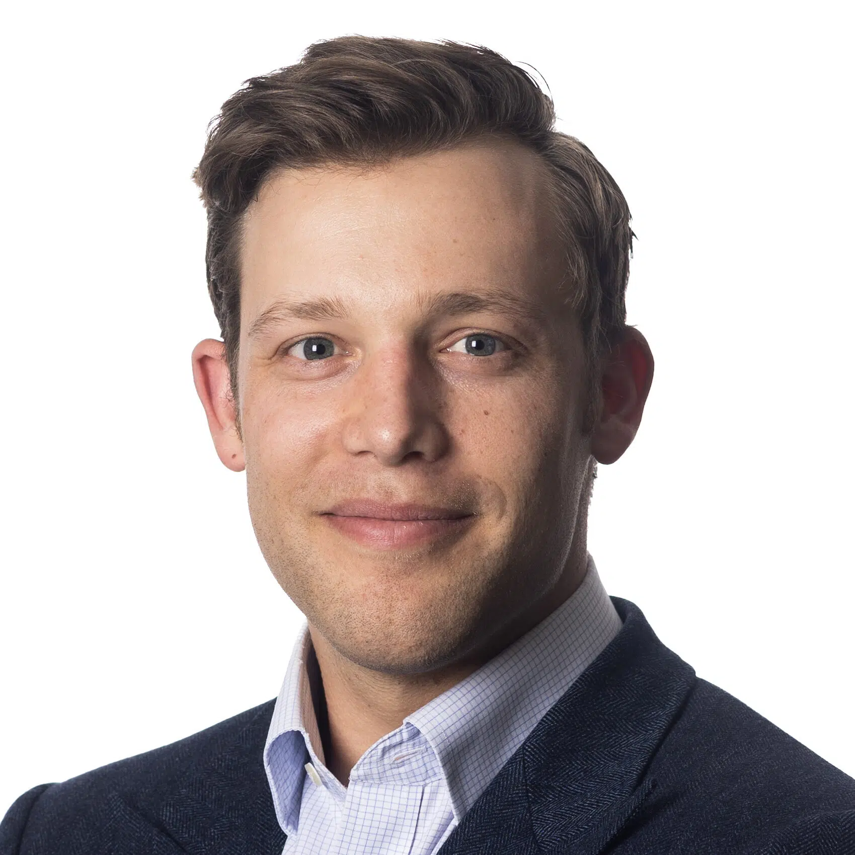 Picture of Managing Director, Venture Capital