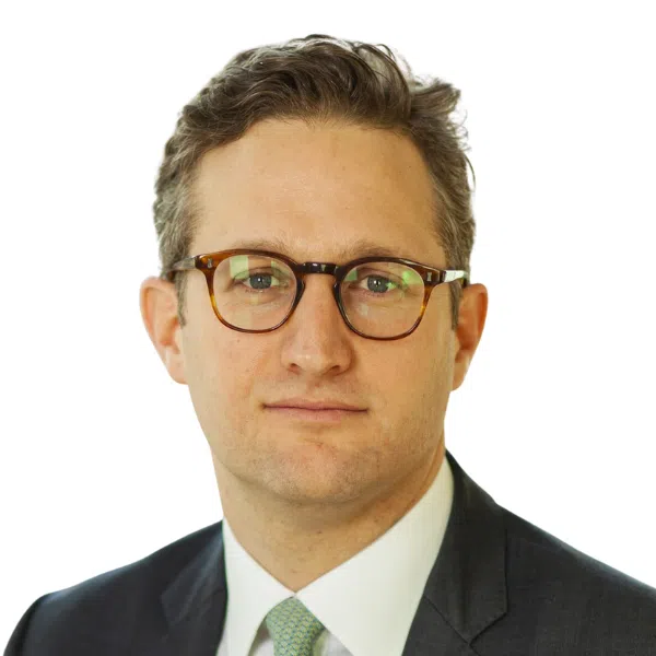Picture of Partner, Private Client Practice