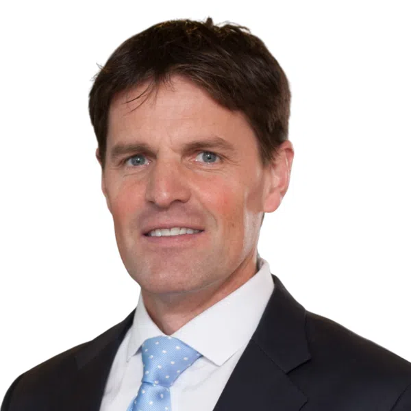 Picture of Partner, Private Client Practice