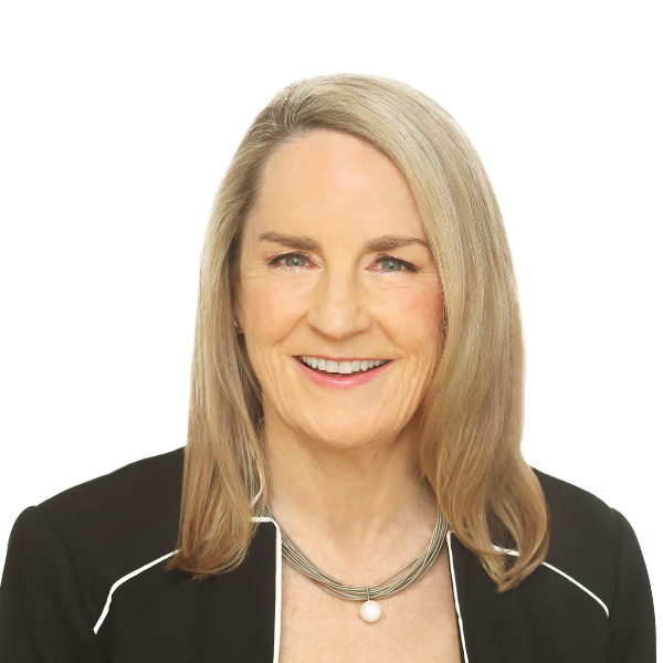 Picture of Partner - Retirement, Insurance & Government Practice