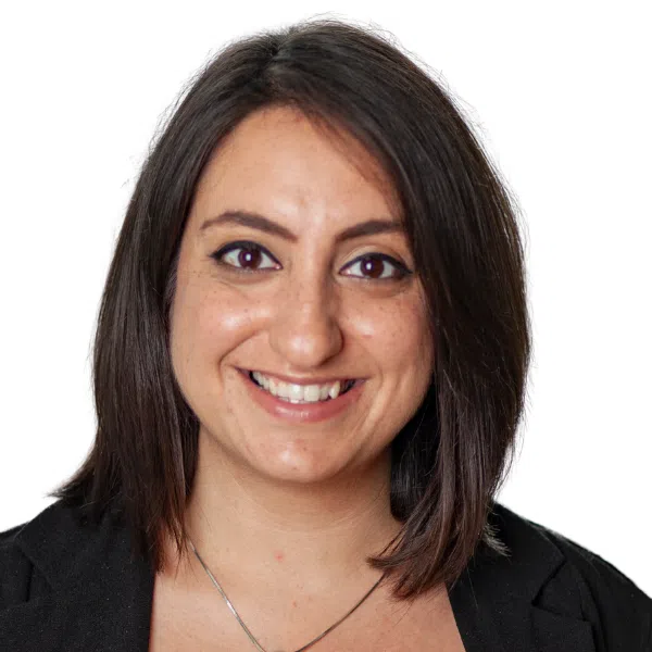 Picture of Senior Director, Client Solutions, Private Client Practice
